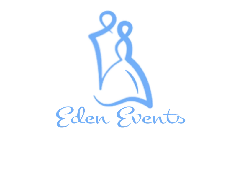 Eden Events - Servicii Foto - Video
