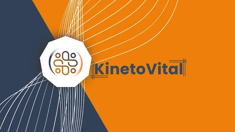 KinetoVital