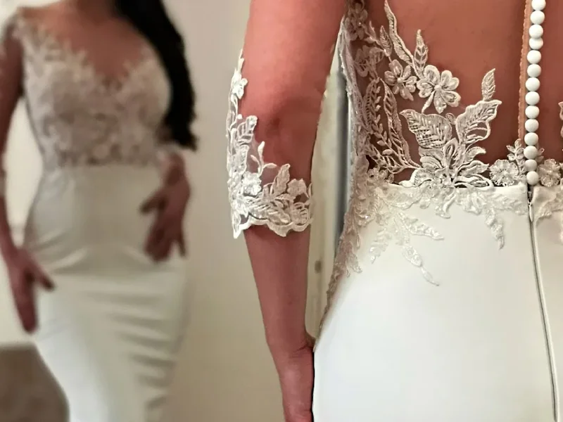 Atelier De Croitorie Si Creatie