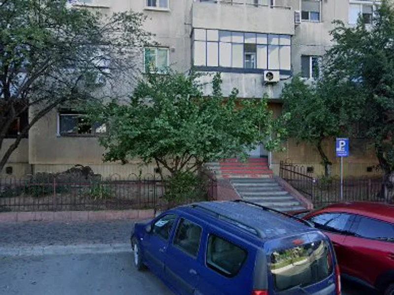 Croitorie Deea Style