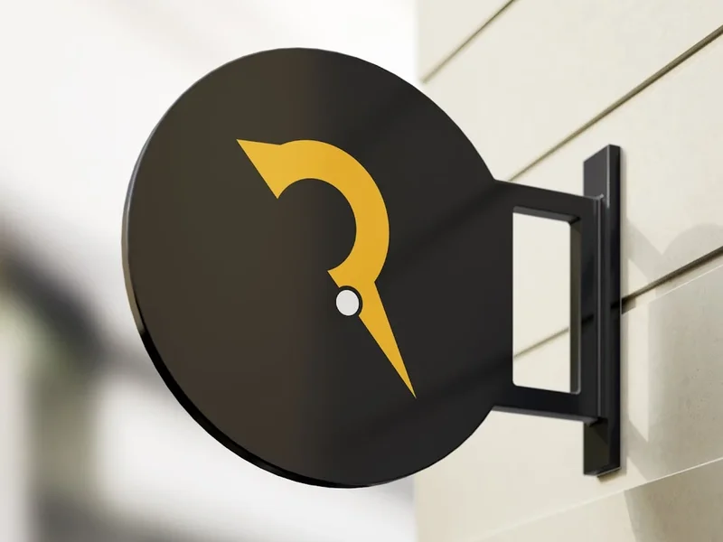 Croitorie Retusescu - Berceni Sector 4