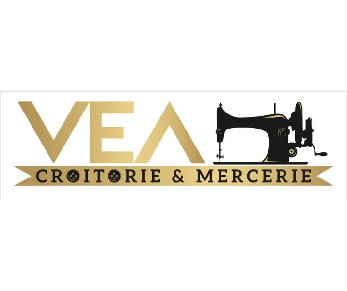 VEA Croitorie & Retusuri