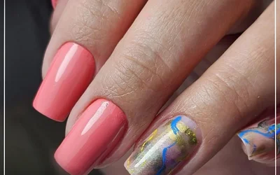 Liste 29 salon unghii din Berceni București