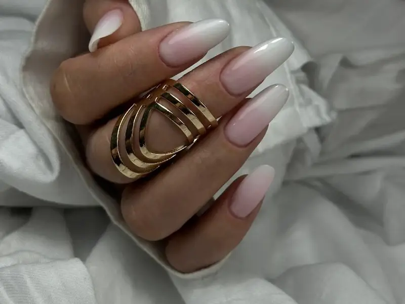 Salon Why Not - Progresul