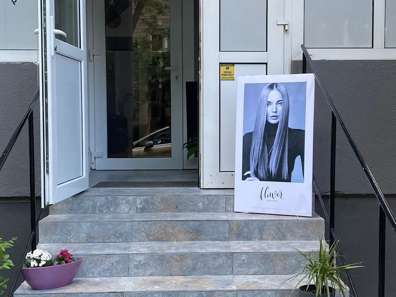 Melany Beauty Center