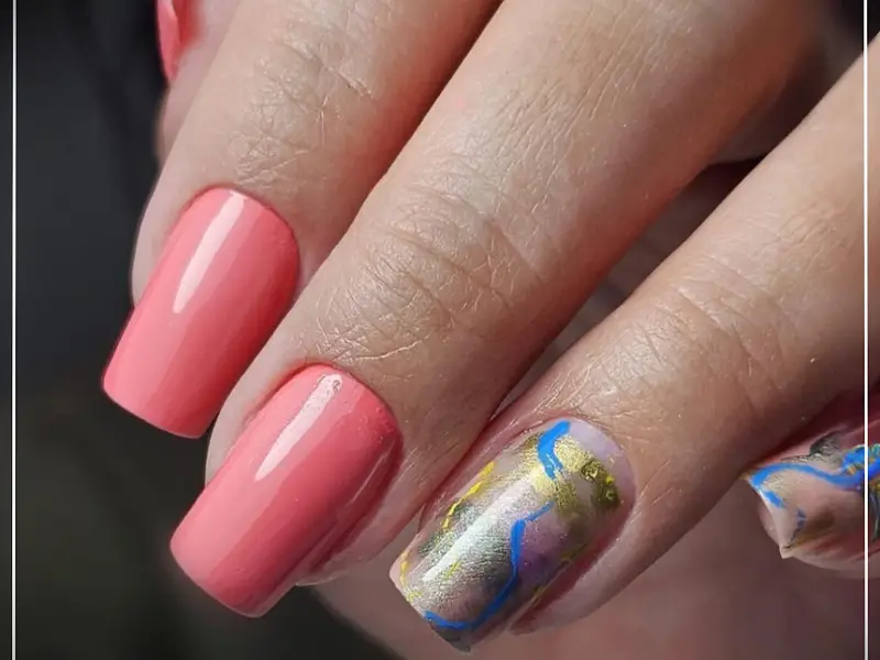 Salon Why Not - Berceni