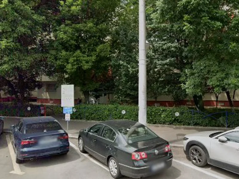 BELLA DONNA BLU S.R.L.