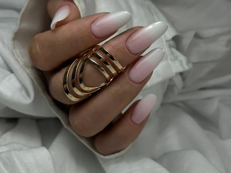 Salon Why Not - Oltenitei