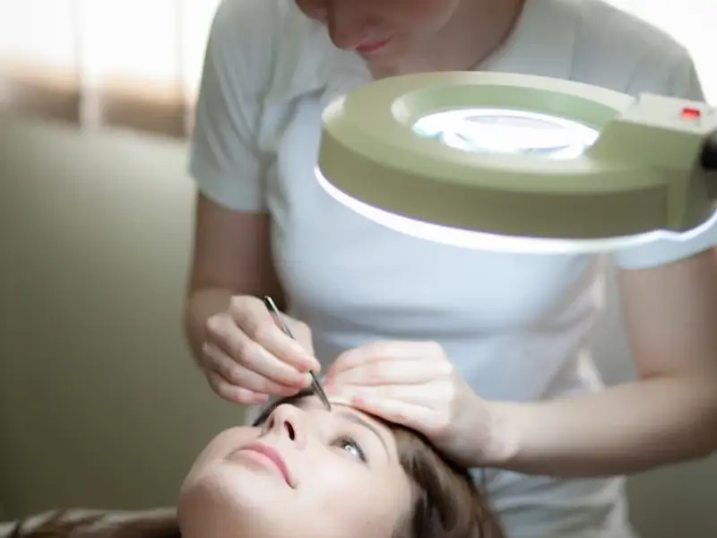 El Studio Timpuri Noi