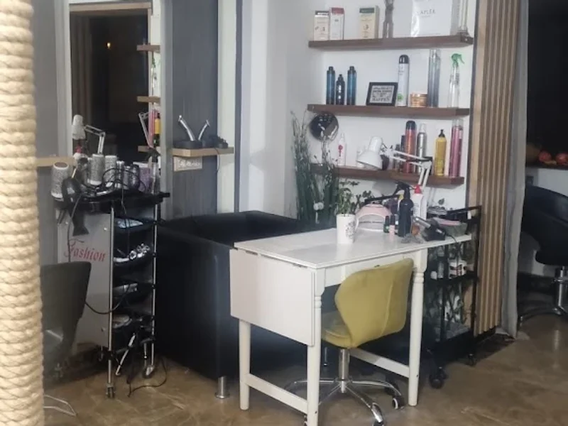 Heaven Beauty&Wellness Studio