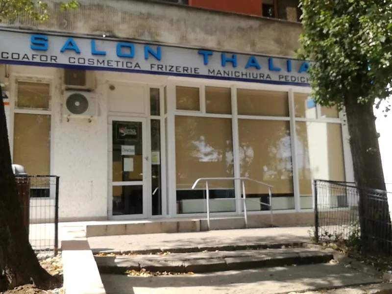 Salon Thalia