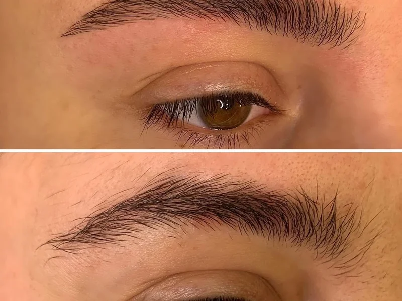 50 Stars Beauty Studio