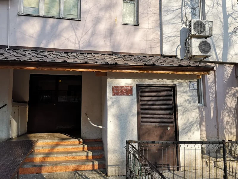 kalabeauty.ro - Salon masaj și remodelare corporală