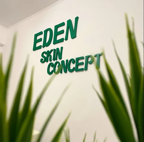 Epilare Definitiva & Tratamente faciale - Eden Skin Concept 2 Bucuresti Sector 4