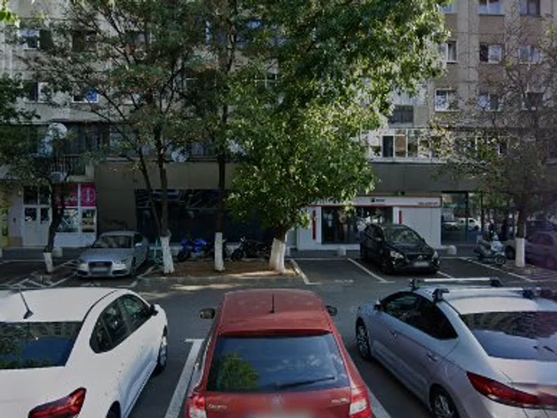 NEIGHBORHOOD BARBER SHOP