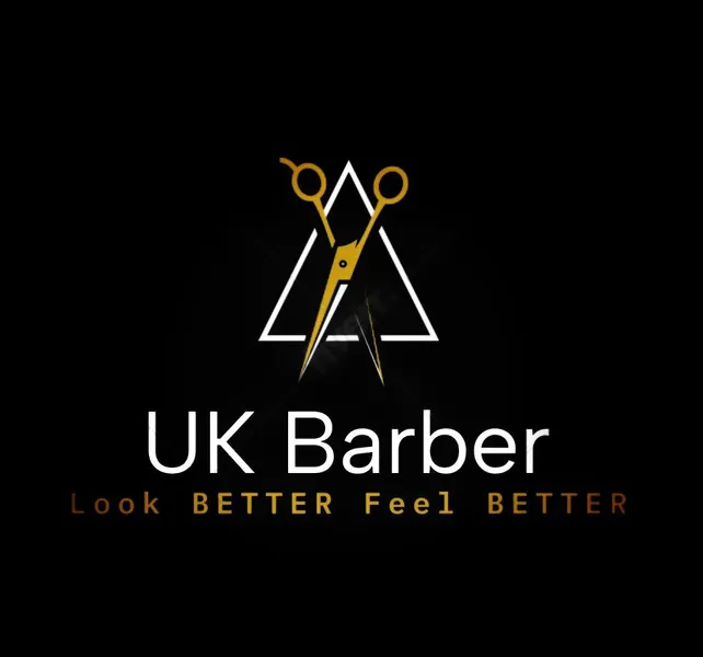 UK Barber