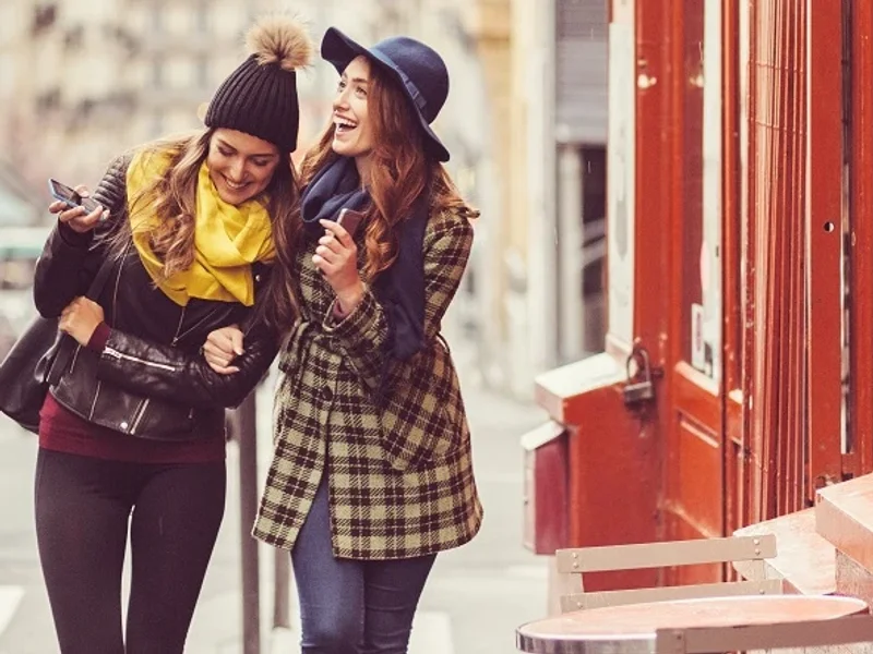 ibis Timisoara City Center