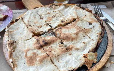 Liste 25 brunch din Craiova