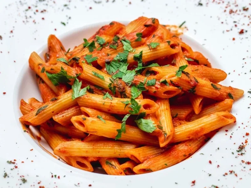 Restaurant Blu Craiova