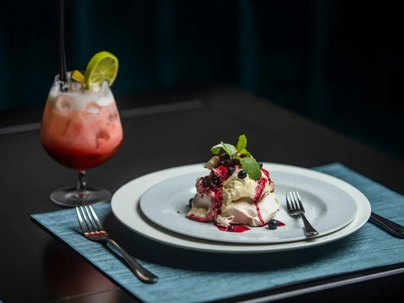 Trattoria Il Calcio - Craiova