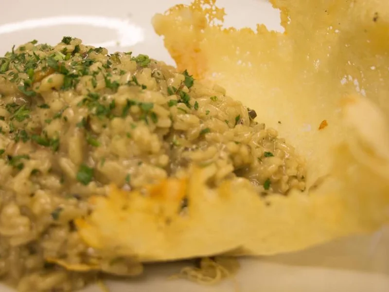 Dei Frati Restaurant