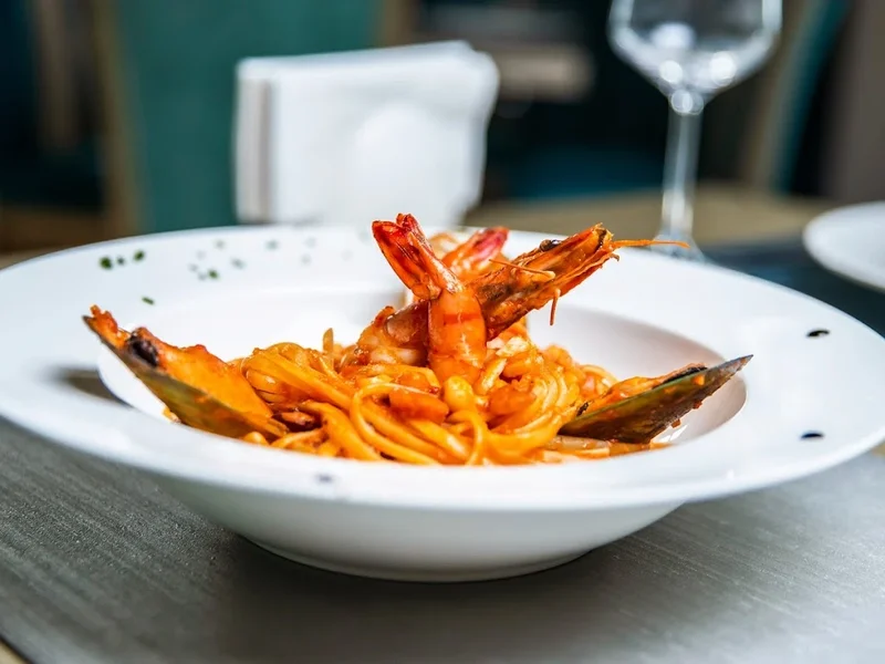 Trattoria Il Calcio - Craiova