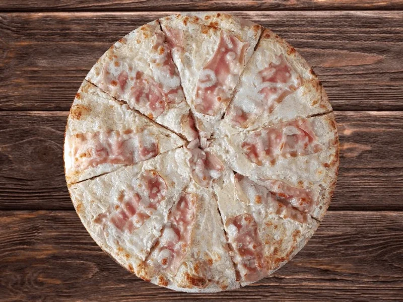 Pizza For You Craiova