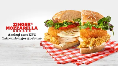 Liste 31 fast food din Craiova