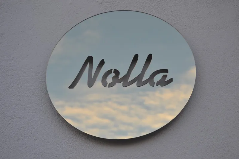 Nolla Brunch