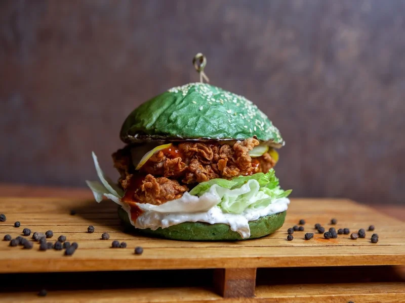 London Brothers (Oradea)