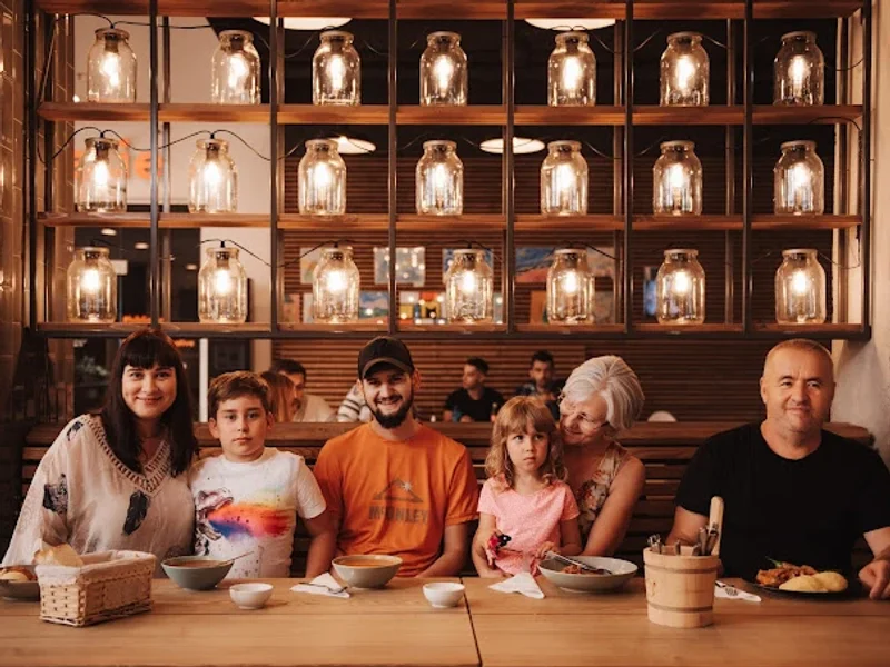 Haplea D'ale Gurii Weiss