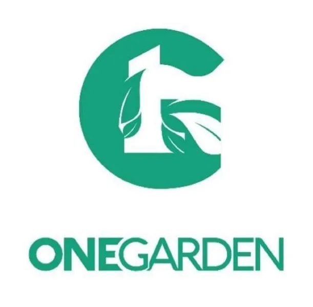 One Garden