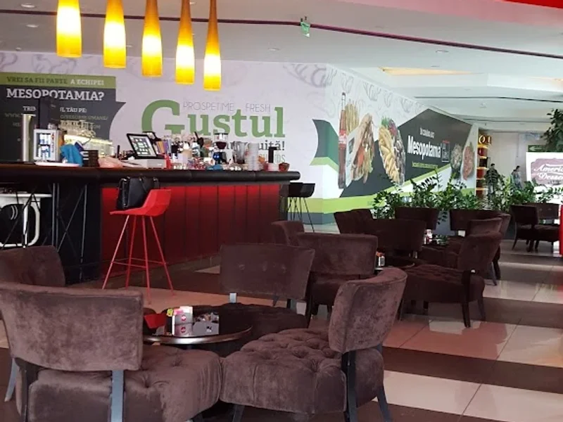 Shot Bar Bowling&Biliard Lotus