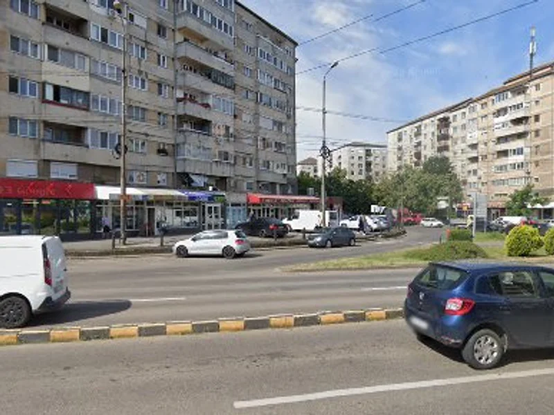 Eldorado Winner Club