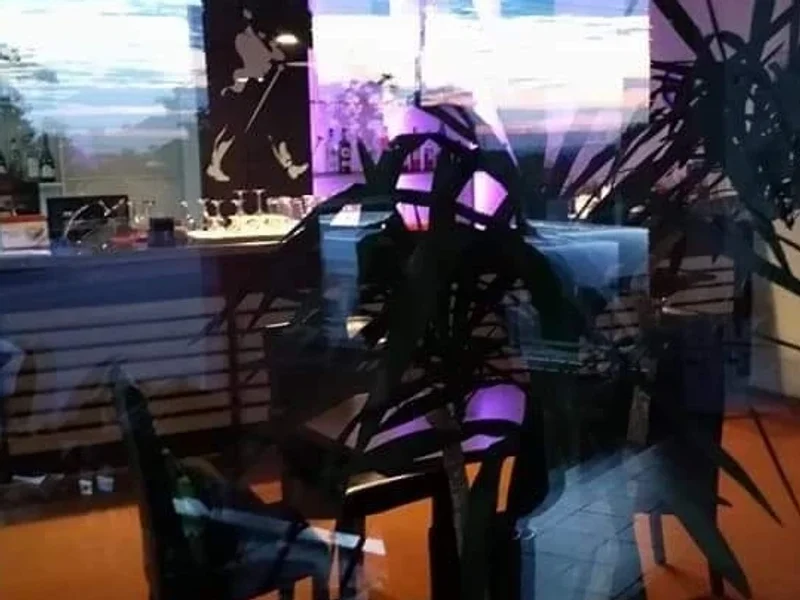 Hotel Sydney Craiova