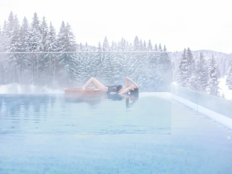 Elexus Apartments Poiana Brasov