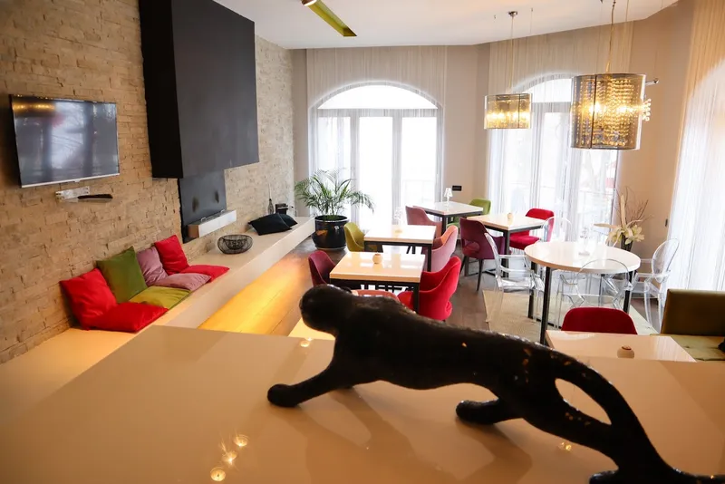 Boutique Hotel Relax In Style | Cazare Brasov