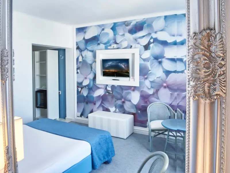 Hotel Continental Forum Oradea