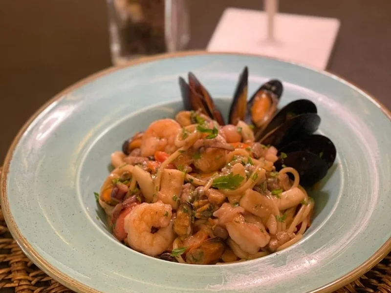 Hotel Relax & Ballroom