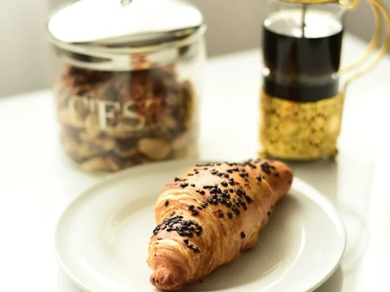 La Rocca Boutique Hotel 4 stele