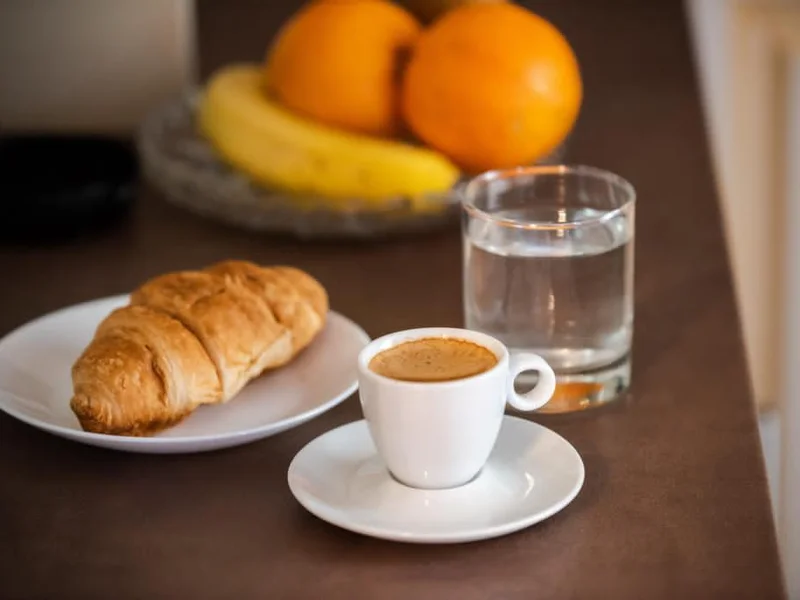 Dallure House Boutique Brașov