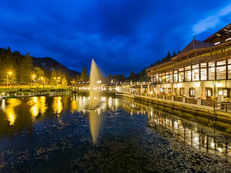 Aurelius Imparatul Romanilor