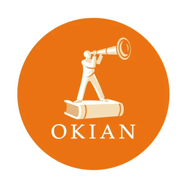 Okian