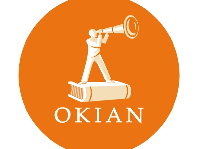 Okian