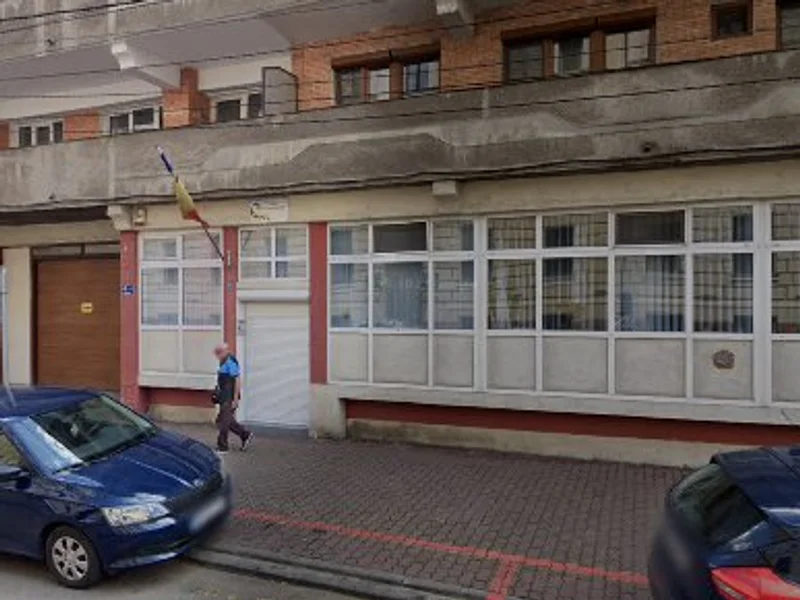 Libraria DÁVID Könyvesbolt