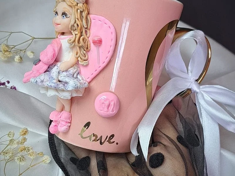 Atelier cu flori și cadouri