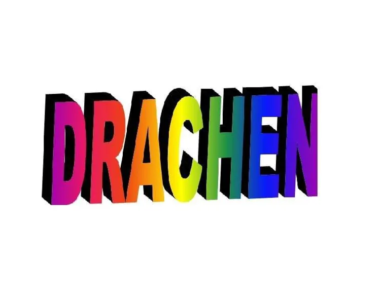 Drachen SRL