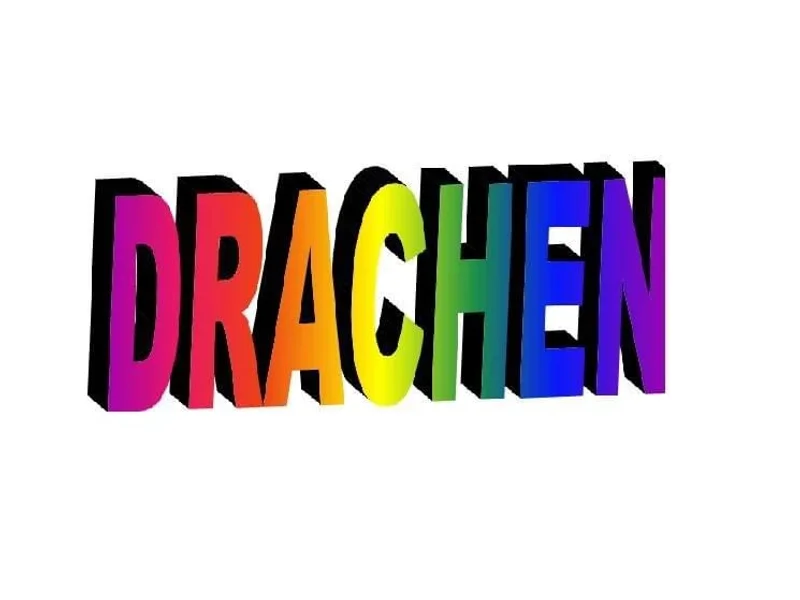 Drachen SRL