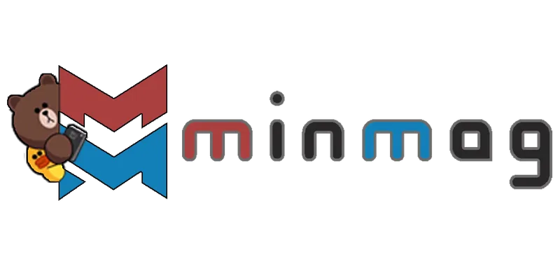 Minmag