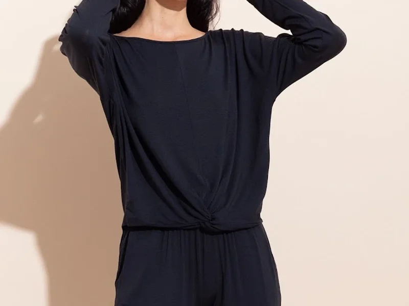 Sofiaman Brașov Piața Sfatului - Magazin pijamale și Îmbrăcăminte de casă